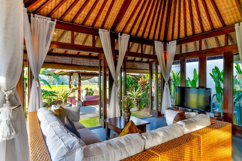 קנגו Villa Kaba Kaba Resort מראה חיצוני תמונה